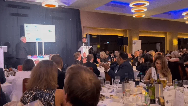 Business Awards stage 1 768x433