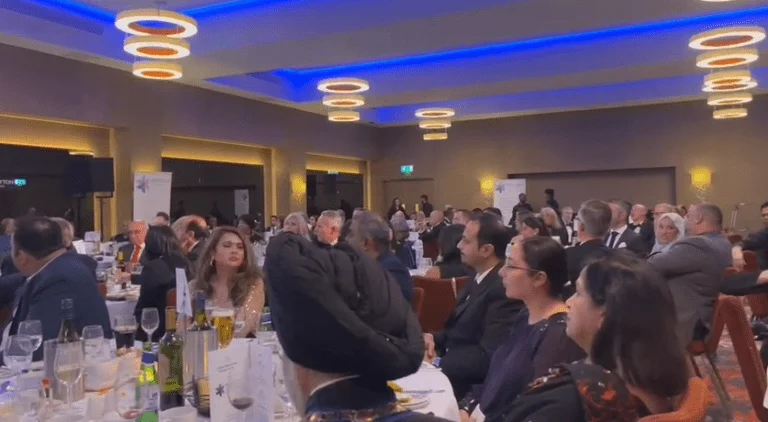 Business Awards Room 1 768x422
